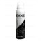 EXXE Женский дезодорант Черное и белое Black & White, 150 мл (спрей) С0008109