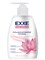 EXXE Гель для интимной гигиены Silk Effect, 250 мл С0008028