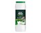 Master FRESH чистящий порошок Аромат сирени, 400 г. С0006737