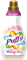 PUFFY КОНЦ. КОНДИЦИОНЕР ДЛЯ БЕЛЬЯ 1350 МЛ X 9 MORNINGSTAR ББ00519