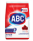 Порошок для стирки белья ABC Роза 3000 GR * 6 ББ01061