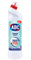 Чистящий гель для сантехники ABC Чисто Белый 750 ML*18 ББ01154