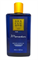 DEX CLUSIVE  MEN Momentum  ( гель для душа ) синий 500 мл. 1 * 12шт. ББ02326