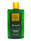 DEX CLUSIVE  EMERALD  ( гель для душа ) зеленый 500 мл. 1 * 12шт. ББ02328