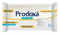 Prodoxa Хозяйственное Мыло флоупак FOR WHITE 200гр 1*48 шт в упак ББ02276